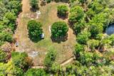 43122 Pineridge Drive - Photo 31