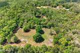 43122 Pineridge Drive - Photo 32