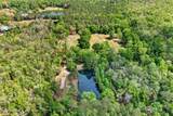 43122 Pineridge Drive - Photo 34