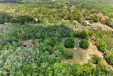 43122 Pineridge Drive - Photo 36