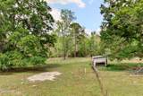 43122 Pineridge Drive - Photo 37