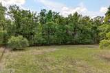 43122 Pineridge Drive - Photo 38