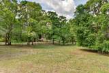 43122 Pineridge Drive - Photo 39