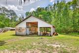43122 Pineridge Drive - Photo 4