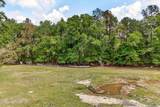 43122 Pineridge Drive - Photo 40