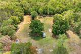 43122 Pineridge Drive - Photo 41