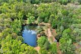 43122 Pineridge Drive - Photo 42