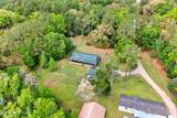 43122 Pineridge Drive - Photo 43