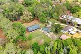 43122 Pineridge Drive - Photo 44