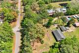 43122 Pineridge Drive - Photo 45
