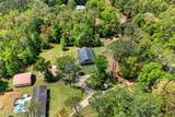 43122 Pineridge Drive - Photo 46