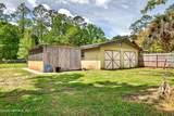 43122 Pineridge Drive - Photo 5