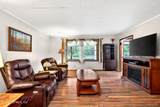 43122 Pineridge Drive - Photo 6