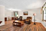 43122 Pineridge Drive - Photo 7