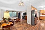 43122 Pineridge Drive - Photo 8