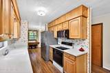 43122 Pineridge Drive - Photo 9