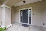 4181 Hazelbrook Lane - Photo 10