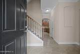 4181 Hazelbrook Lane - Photo 11
