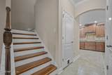 4181 Hazelbrook Lane - Photo 12