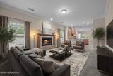 4181 Hazelbrook Lane - Photo 13