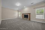 4181 Hazelbrook Lane - Photo 14