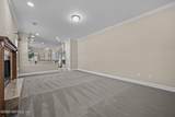 4181 Hazelbrook Lane - Photo 15