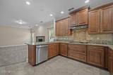 4181 Hazelbrook Lane - Photo 17