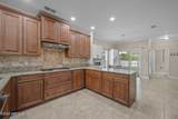 4181 Hazelbrook Lane - Photo 18