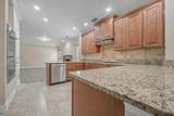4181 Hazelbrook Lane - Photo 19