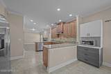 4181 Hazelbrook Lane - Photo 21