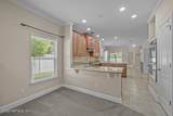 4181 Hazelbrook Lane - Photo 22