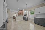 4181 Hazelbrook Lane - Photo 24