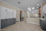 4181 Hazelbrook Lane - Photo 25