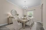 4181 Hazelbrook Lane - Photo 26