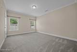 4181 Hazelbrook Lane - Photo 32