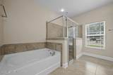 4181 Hazelbrook Lane - Photo 34