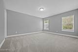 4181 Hazelbrook Lane - Photo 37