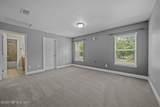 4181 Hazelbrook Lane - Photo 39
