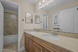 4181 Hazelbrook Lane - Photo 40