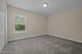 4181 Hazelbrook Lane - Photo 41