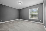 4181 Hazelbrook Lane - Photo 43