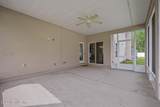 4181 Hazelbrook Lane - Photo 45