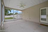 4181 Hazelbrook Lane - Photo 46