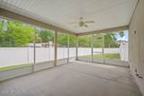 4181 Hazelbrook Lane - Photo 47
