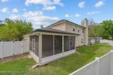 4181 Hazelbrook Lane - Photo 48