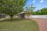 4181 Hazelbrook Lane - Photo 49