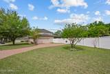 4181 Hazelbrook Lane - Photo 50