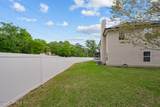 4181 Hazelbrook Lane - Photo 52