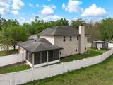 4181 Hazelbrook Lane - Photo 53