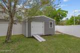 4181 Hazelbrook Lane - Photo 56